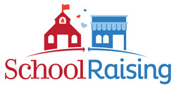SchoolRaising